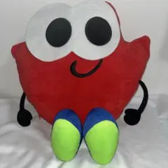 2025年最新】nissy ブランケットの人気アイテム - メルカリ