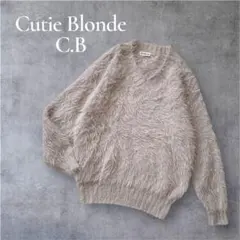 Item thumbnail for item ac6b81ae-9e83-4850-898e-979c3a9d3f13