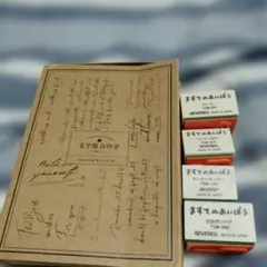 Item thumbnail for item b88fb538-c133-42cb-9214-f6bf5cc30eaf