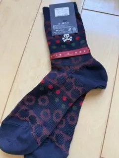 Psycho Bunny ソックス 25-27cm 新品のサムネイル