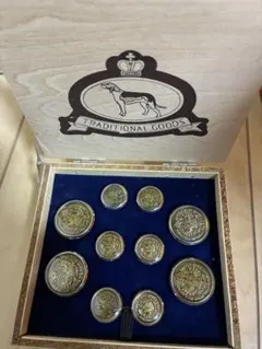 Item thumbnail for item 0b13919e-75fb-4a7c-b969-bedee3edeef5