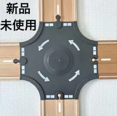 2025年最新】ブリオ brio 道路の人気アイテム - メルカリ