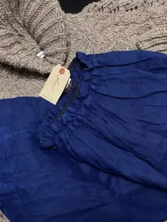 n o h i ＊様 リクエスト 2点 まとめ商品