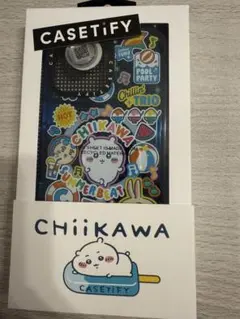 2026年最新】CASeTiFY ちいかわ iphone16proの人気アイテム - メルカリ