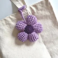 ゆ－さん( ´-｀)様 リクエスト 3点 まとめ商品