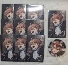 からぴちうりトレカまとめ売り 2026年最新】からぴち うり トレカの人気アイテム - メルカリ