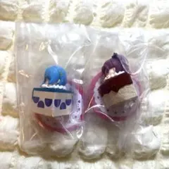 まどマギ ぷちばーす さやか 杏子