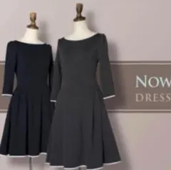 ＤＡＩＳＹ ＬＩＮ ＰＡＲＩＳワンピース（ロジーリリー）