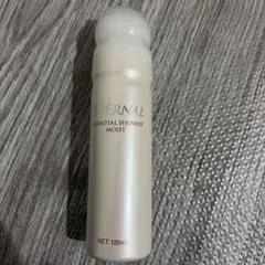 t*o様 〖新品未使用〗ヴァーナル エッセンシャルシャワーモイスト (しっとり)