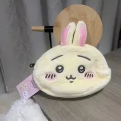 つがる様 リクエスト 2点 まとめ商品