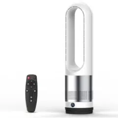 Item thumbnail for item 889fa384-342b-4021-be07-d4190fe9d0fd