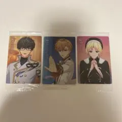 Item thumbnail for item 0a86bbe5-573c-49bc-bf3f-1d515f51d182