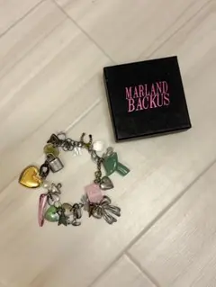 2026年最新】MarL backusの人気アイテム - メルカリ