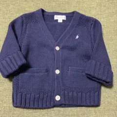 Item thumbnail for item 98b0eac6-24cd-4d18-902d-a15ddab452c5