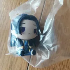 薬屋のひとりごと　一番くじ　ちょこのっこフィギュア　壬氏♧