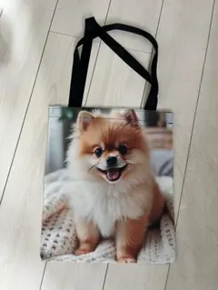 Item thumbnail for item 91fdaf48-a303-482a-8721-9434305169ba