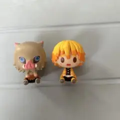 Item thumbnail for item ce2a2874-a87c-452c-a943-f429c466ce16