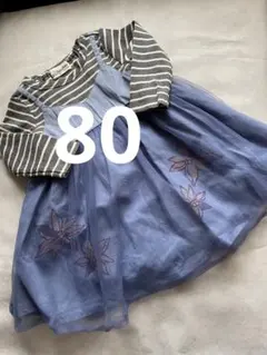 Item thumbnail for item b619e6c9-15aa-4ccb-a698-9799dc90a5c3