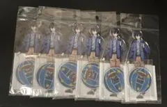 ワイテルズ きんとき グッズ まとめ売り33-0528-11 - メルカリ