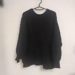 Item thumbnail for item 1729b0c5-4ba7-436c-9c00-f701f263099c