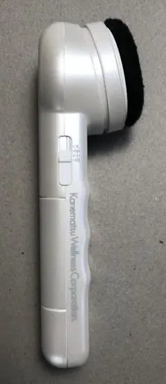 2026年最新】ヒアリングヘルプの人気アイテム - メルカリ