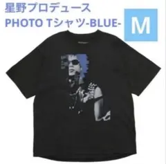 2026年最新】buck-tick tシャツ 2024の人気アイテム - メルカリ