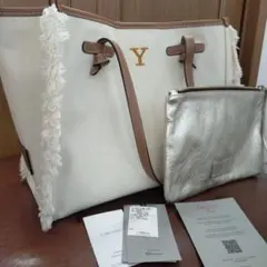 GIANNI CHIARINI MARCELLA マルチェッラ