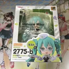 2025年最新】初音ミク ラストワンの人気アイテム - メルカリ