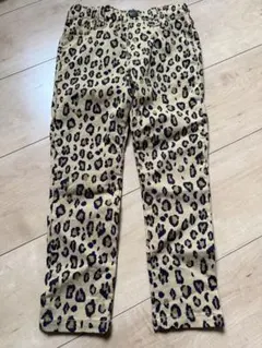 F.O.KIDS ストレッチデニム 110