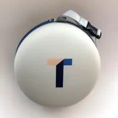 2026年最新】Tential ネックピローの人気アイテム - メルカリ