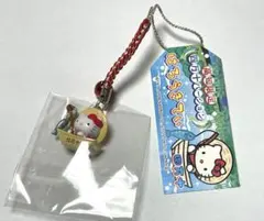 Item thumbnail for item 5dde017c-c68b-41ad-bf73-d65fe24d1245