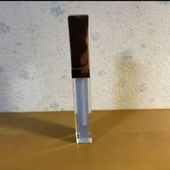 RMK  リップジェリーグロス03ベビーブルー