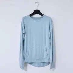 Item thumbnail for item befae730-62a6-4a4c-a0c0-2e3e428a5ab0