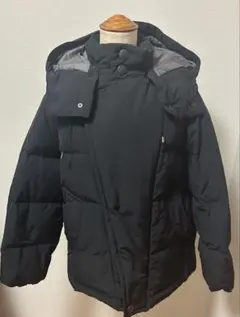 2025年最新】Vivienne Westwood RED LABEL レディース ダウン