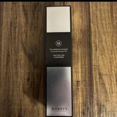 Item thumbnail for item 1c48b8de-94af-49d8-a501-d07bdc5205d7