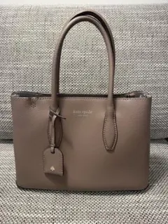 kate spade NEW YORK 2way バッグのサムネイル
