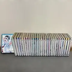 ダンス・ダンス・ダンスール 1-23 巻(非全巻) ダンス・ダンス・ダンスール 1-23 巻(非全巻) - メルカリ