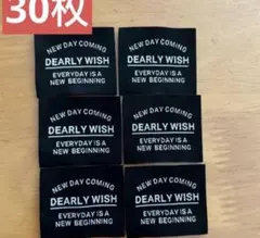 たらこ様 リクエスト 2点 まとめ商品