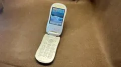 Item thumbnail for item 27e284e5-b903-40de-bf27-f93df1462d20