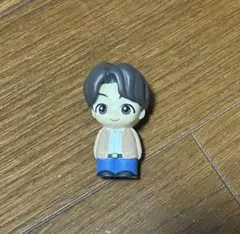 Item thumbnail for item c2104f18-9932-49e8-9518-365dbe5c0619