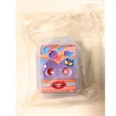 Item thumbnail for item c9c765ec-f8d3-455e-94b4-8c24375aacab