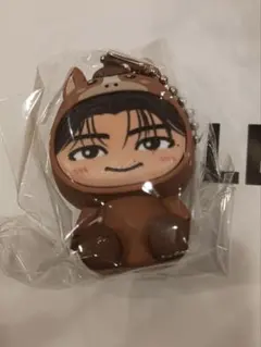 みゆ様 リクエスト 2点 まとめ商品