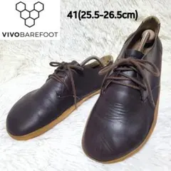 2026年最新】vivobarefoot ra ivの人気アイテム - メルカリ