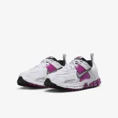 NIKE キッズ ボメロ5 GS 20.5cm 新品 HF6998-102