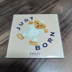 月齢フォト ニューボーンフォト