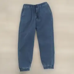 Item thumbnail for item adeb02d3-0f39-402e-a947-170608bb6663