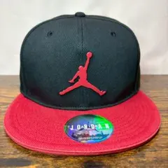 A82 ジョーダン ジャンプマン Jordan JUMPMAN NBA 1330