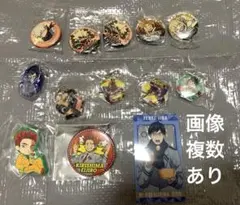 ヒロアカグッズまとめ売り