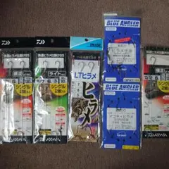 ちくたく様 リクエスト 2点 まとめ商品
