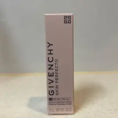 ジバンシイ スキン PFCT UV スティックのサムネイル